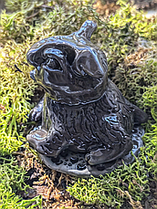 Керамічна підставка для пахощів, фото 5