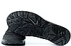 Чоловічі тактичні кросівки чорного кольору, фото 3