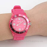 Модний годинник Ice, фото 7