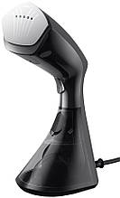 Відпарювач Philips 8000 Series GC800/80