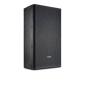 Акустична система Biamp | Apart MASK12