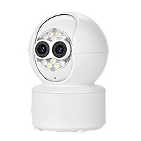 Камери відеоспостереження