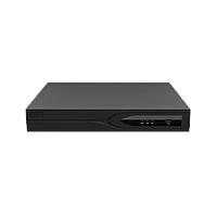 NVR-відеореєстратори