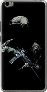 Чохол на Xiaomi Mi Max Захисник v3 "5226u-275-5939"