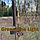 3,6метра Сітка маскувальна камуфляжна всесезонна — PenCott Green zone Light, фото 4