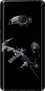 Чохол на Xiaomi Mi Note 2 Захисник v3 "5226u-422-5939"
