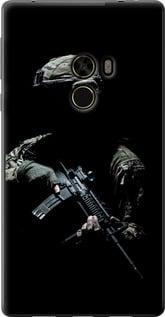 Чохол на Xiaomi Mi MiX Захисник v3 "5226u-426-5939"