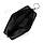 Чоловіче шкіряне портмоне BRETTON 170-15 black.Купити чоловічі гаманці trandbags.com.ua, фото 4