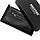 Чоловіче шкіряне портмоне BRETTON 170-15 black.Купити чоловічі гаманці trandbags.com.ua, фото 6