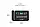 BLUETTI AC 300 інвертор 3000W, фото 4