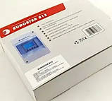 Контролер для сонячного колектора EUROSTER 813, фото 2