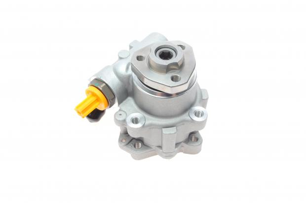 Насос ГУР VW LT/T4/Crafter 2.5TDI/ T5 1.9TI (-AC), фото 1