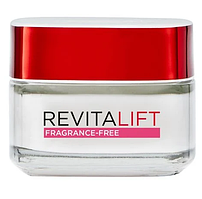 Дневной увлажняющий крем L`Oreal Paris Revitalift 50 мл