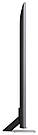 Телевізор SAMSUNG QE55Q80DAUXUA, фото 6