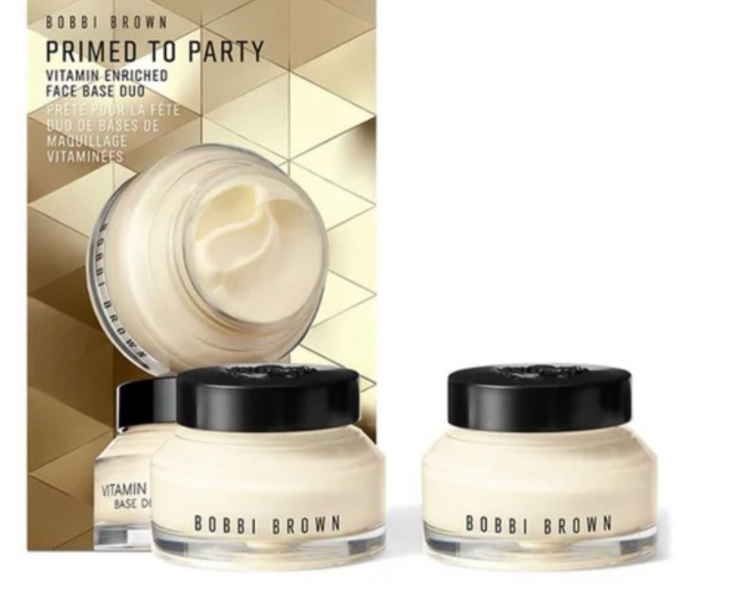 パック・フェイスマスク BOBBI BROWN VITAMIN ENRICHED FACE BASE 楽天市場】【ポイント10倍！9/18 0:00〜9/25 23:59迄】【送料