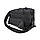 Сумка велосипедна BBB BSB-133 "TrunckPack" на багажник 6.5+5L, фото 5