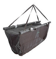 Сумка для зважування Sonik Bank-Tek Floating Weighsling Large