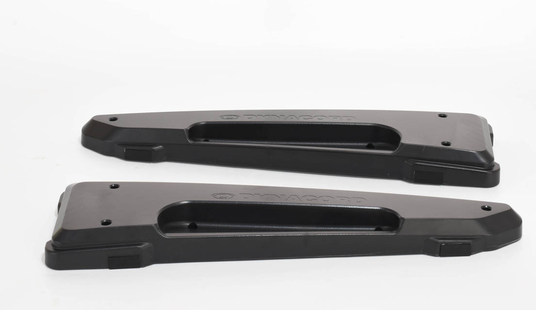 サーボ マッチモア expert pi-3402 6149823844_w1280_h640_dynacord