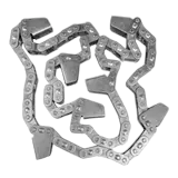 Ланцюг мисовий 1.326.221 OROS, фото 1