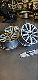 Оригінальні диски R20 Audi Q7 SQ7 4M, фото 3