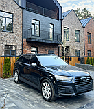 Оригінальні диски R20 Audi Q7 SQ7 4M, фото 7