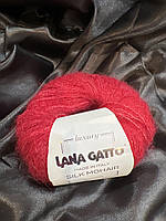 Лана Гатто Мохер 6026 марсала