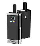 Павербанк Nebula 20000 mAh 45W для роутера, ноутбука, монітора, фото 4