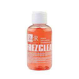 Рідина для чищення алмазного інструменту RichColoR FrezClean 100мл