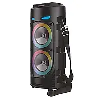 Портативна колонка GW-4239BM Grunhelm