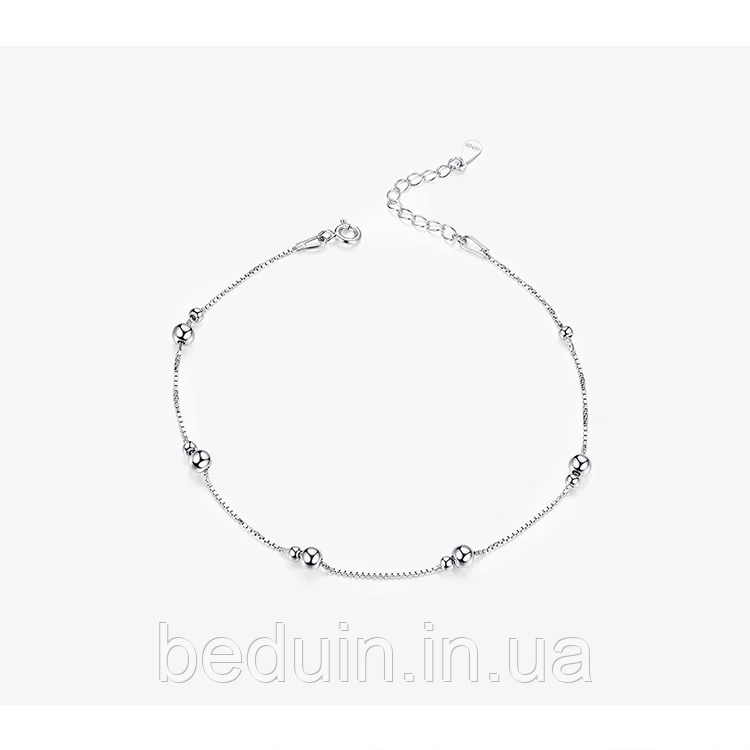 image_2024_08_03_14_28_38_2.png