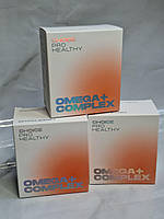 Омега -3, -6, -9  OMEGA COMPLEX +