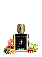 AURANAT Prestige Absolu 50 ml чоловічі парфуми (у стилі Absolu Aventus)