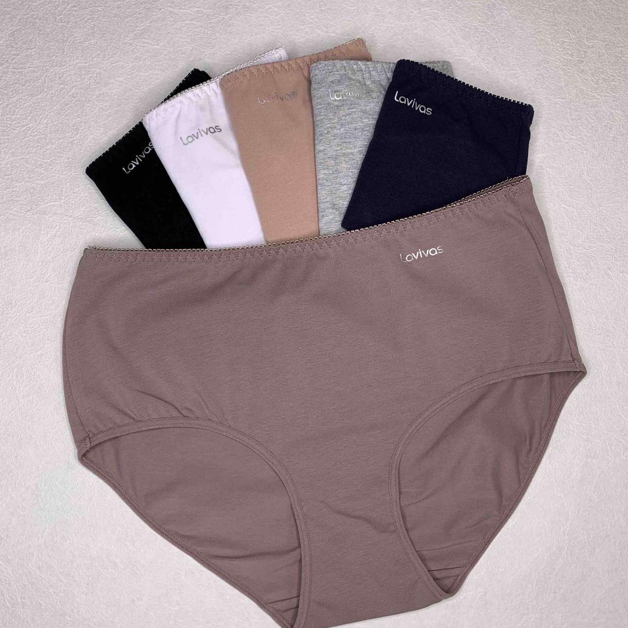 Брянск облысының Климово қаласындағы жезөкшелер