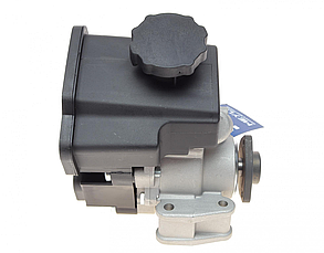 Насос ГУР MB Sprinter 901-906/Vito (W639) 2.2CDI OM611/612/646 MEYLE 034 631 0006