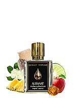 AURANAT Regal Credo 50 ml чоловічі парфуми (у стилі Aventus)
