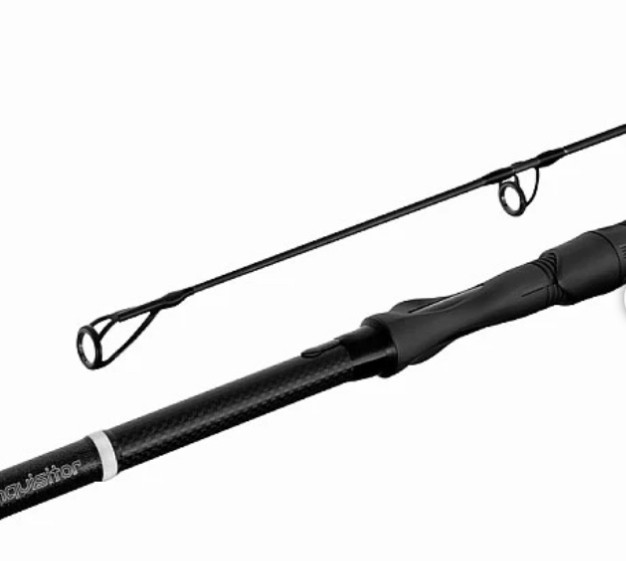 Вудилище Delphin INQVISITOR Rod 3,6m