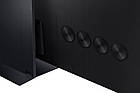 Телевізор SAMSUNG QE65QN900DUXUA, фото 7