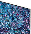 Телевізор SAMSUNG QE65QN900DUXUA, фото 5