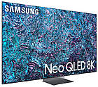 Телевізор SAMSUNG QE65QN900DUXUA, фото 3