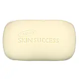 Мило від вугрової висипки Skin Success, Palmer's, 100 г, фото 2