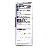 Мило від вугрової висипки Skin Success, Palmer's, 100 г, фото 4