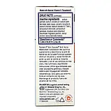 Мило від вугрової висипки Skin Success, Palmer's, 100 г, фото 3