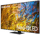 Телевізор SAMSUNG QE75QN95DAUXUA, фото 4