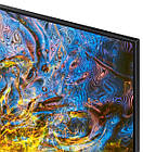 Телевізор SAMSUNG QE75QN95DAUXUA, фото 5