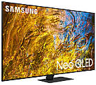 Телевізор SAMSUNG QE75QN95DAUXUA, фото 3