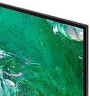 Телевізор SAMSUNG QE77S90DAEXUA, фото 5