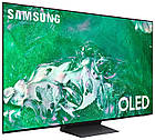 Телевізор SAMSUNG QE77S90DAEXUA, фото 4