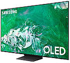 Телевізор SAMSUNG QE77S90DAEXUA, фото 3