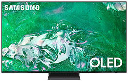 Телевізор SAMSUNG QE77S90DAEXUA