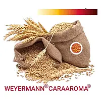 Солод карамельний CARAAROMA (Караарома) 0.5 кг. Weyermann Німеччина.